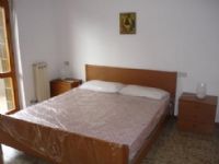 Appartamento in affitto Calimero - Tipo A - trilocale - pineta Alba Adriatica