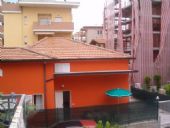 Appartamento in affitto Villetta Pineta - Tipo A - bilocale - zona pineta Alba Adriatica