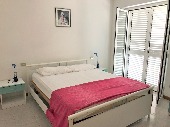 Appartamento in affitto Sim - Tipo C - trilocale - pineta Alba Adriatica