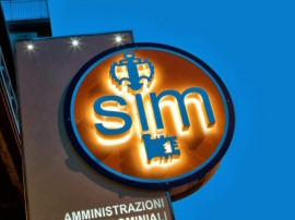 SIM: Affitti estivi e vendite appartamenti