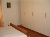 Appartamento in affitto Belvedere - Tipo A - Quadrilocale - pineta Alba Adriatica