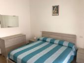 Appartamento in affitto Spiaggia d'Argento - Tipo G - trilocale ristrutturato - Pineta Alba Adriatica