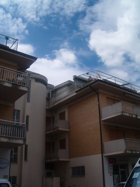 Appartamento in affitto - Toscana - Alba Adriatica