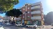 Appartamento in affitto Mazzini - Tipo A - Trilocale - viale Mazzini Alba Adriatica