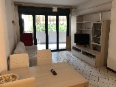 Appartamento in affitto Mazzini - Tipo A - Trilocale - viale Mazzini Alba Adriatica