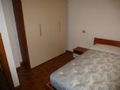 Appartamento in affitto Toscana - Tipo B - Bilocale - pineta Alba Adriatica