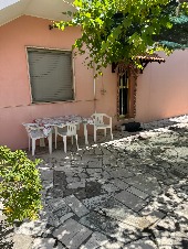 Appartamento in affitto Gabriele D'Annunzio - Tipo A - Bilocale - chalet Solarium Tortoreto Lido