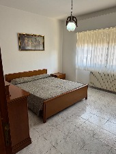 Appartamento in affitto Gabriele D'Annunzio - Tipo A - Bilocale - chalet Solarium Tortoreto Lido