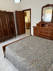 Appartamento in affitto Gabriele D'Annunzio - Tipo A - Bilocale - chalet Solarium Tortoreto Lido