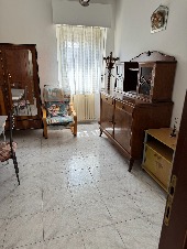 Appartamento in affitto Gabriele D'Annunzio - Tipo A - Bilocale - chalet Solarium Tortoreto Lido