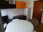 Appartamento in affitto Pineta - Tipo B - trilocale vista mare - pineta Alba Adriatica