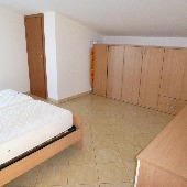Appartamento in affitto Le Palme - Tipo C - Attico Bilocale - Chalet Merli Beach/New Port/La Risacca Alba Adriatica