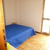Appartamento in affitto Umbria - Trilocale -  Alba Adriatica