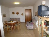 Alba Adriatica - Appartamento mansardato/Sottotetto