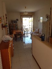 Martinsicuro - Appartamento in vendita