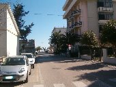 Alba Adriatica - Appartamento in vendita
