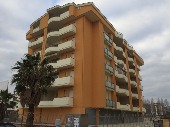 Alba Adriatica - Nuova costruzione