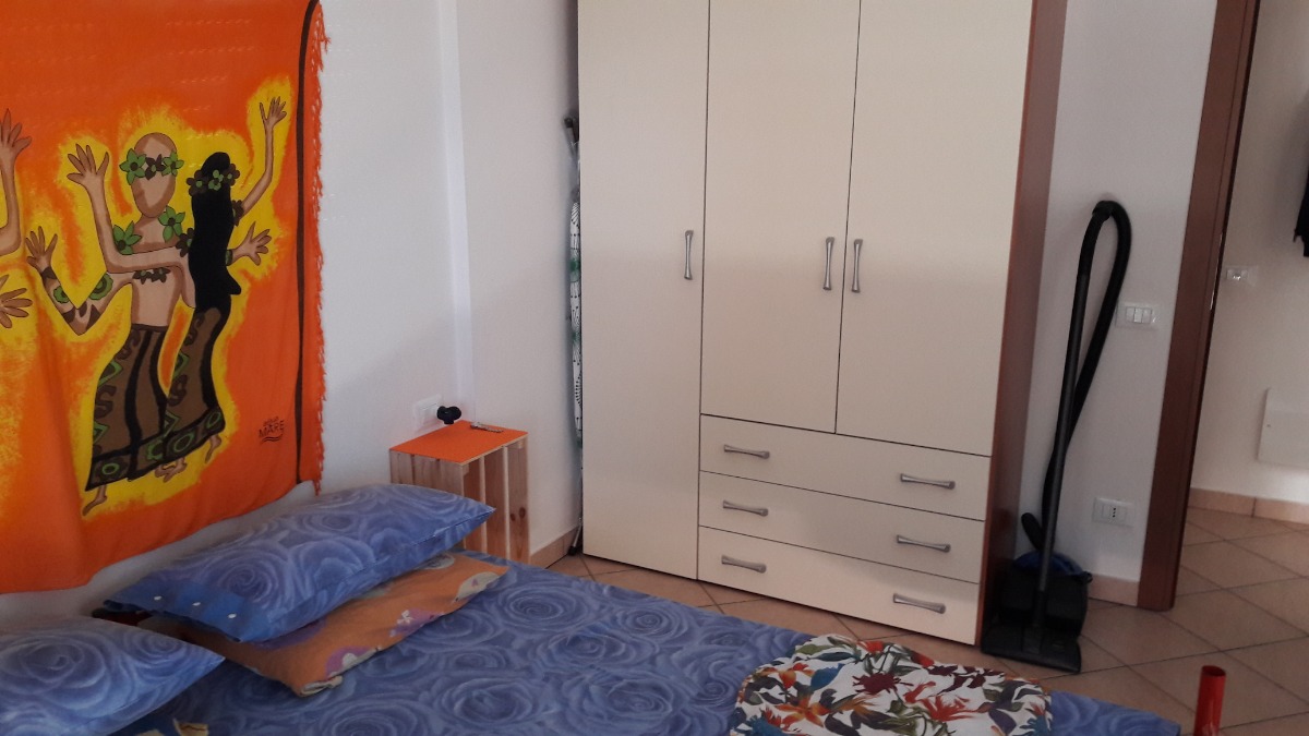 Appartamenti ad Alba Adriatica e Tortoreto in affitto e ...