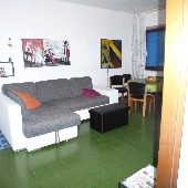 Villarosa di Martinsicuro - Appartamento in vendita