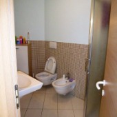 Agenzia immobiliare tortoreto