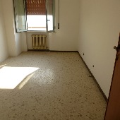 Tortoreto Alto - Appartamento in vendita