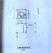 Tortoreto Lido - Appartamento tipologia Duplex in vendita