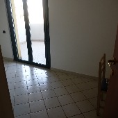 Appartamento in affitto Mazzini - Tipo B - Trilocale vista mare - viale Mazzini Alba Adriatica