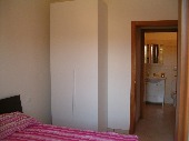 Appartamento in affitto Legnano Nord - Tipo A - Trilocale - Chalet fiko d'india Alba Adriatica