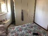 Appartamento in affitto Residence Chic Luxury - Tipo B - Bilocale fronte mare - chalet stella d'oro Alba Adriatica