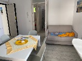 Appartamento in affitto Regioni - Tipo A -  Gelsomino - Trilocale - Pineta Alba Adriatica