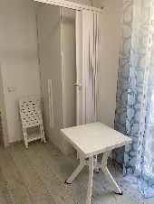 Appartamento in affitto Regioni - Tipo B -  Gardenia - Bilocale - Pineta Alba Adriatica