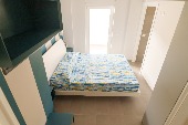 Appartamento in affitto Kalos - Tipo C - trilocale fronte mare - Pineta Alba Adriatica