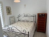 Appartamento in affitto Volta - Trilocale Doppi Servizi - Chalet Gabbiano Tortoreto