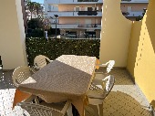 Appartamento in affitto Viviani 113 - Tipo A - Bilocale - viale Mazzini Alba Adriatica
