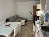 Appartamento in affitto Viviani 113 - Tipo A - Bilocale - viale Mazzini Alba Adriatica