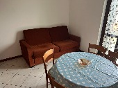 Appartamento in affitto Trento - Tipo A - Attico - Chalet le Hawaii Alba Adriatica