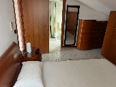 Appartamento in affitto Trento - Tipo A - Attico - Chalet le Hawaii Alba Adriatica