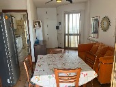 Appartamento in affitto Umbria - trilo tipo A - zona pineta Alba Adriatica