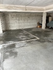 Appartamento in affitto La Perla - Tipo A - Trilocale  - chalet Le Hawaii Alba Adriatica