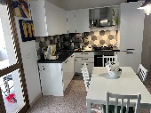 Appartamento in affitto Verona - Tipo A trilo -  Alba Adriatica