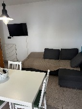 Appartamento in affitto Verona - Tipo A trilo -  Alba Adriatica