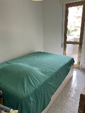 Appartamento in affitto Verona - Tipo A trilo -  Alba Adriatica