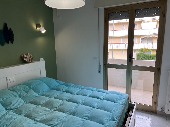 Appartamento in affitto Verona - Tipo A trilo -  Alba Adriatica