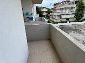 Appartamento in affitto Verona - Tipo A trilo -  Alba Adriatica