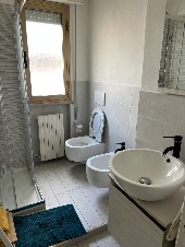 Appartamento in affitto Verona - Tipo A trilo -  Alba Adriatica