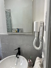 Appartamento in affitto Verona - Tipo A trilo -  Alba Adriatica