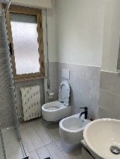 Appartamento in affitto Verona - Tipo A trilo -  Alba Adriatica