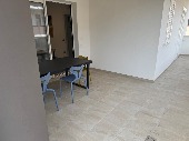 Appartamento in affitto Etruria - Tipo A-trilocale doppi servizi - Chalet La pinetina Alba Adriatica