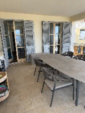 Appartamento in affitto Walkiki - Trilocale  - Chalet Walkiki Alba Adriatica