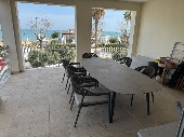Appartamento in affitto Walkiki - Trilocale  - Chalet Walkiki Alba Adriatica